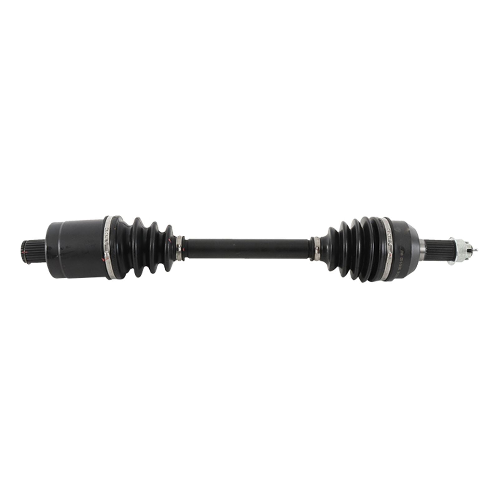 All Balls 8 Ball Extreme Axle Rear AB8-PO-8-380_58969