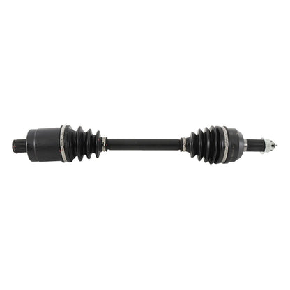 All Balls 8 Ball Extreme Axle Rear AB8-PO-8-380_58969