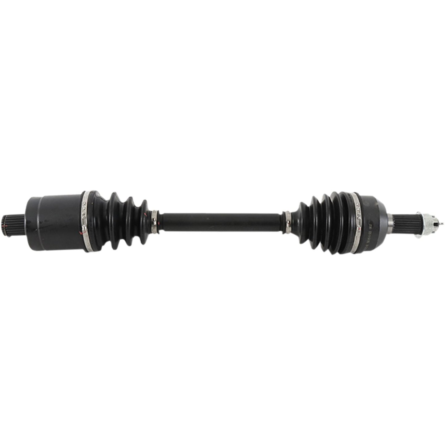 All Balls 8 Ball Extreme Axle Rear AB8-PO-8-380_323590