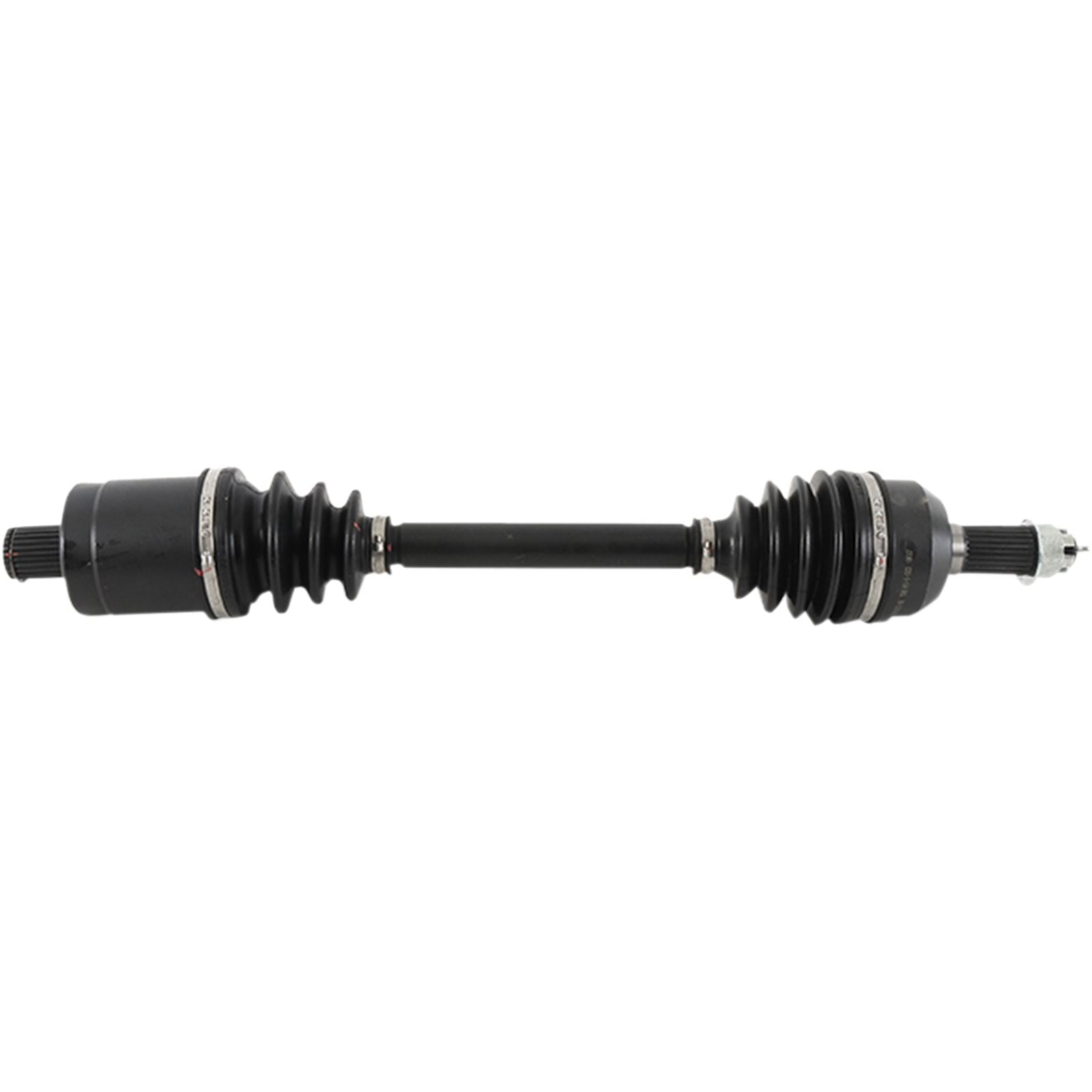 All Balls 8 Ball Extreme Axle Rear AB8-PO-8-380_323590