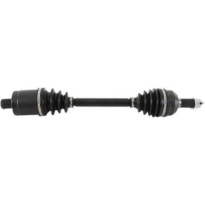 All Balls 8 Ball Extreme Axle Rear AB8-PO-8-380_323590