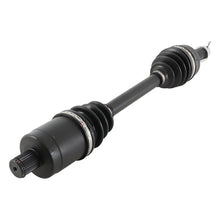 All Balls 8 Ball Extreme Axle Rear AB8-PO-8-380_58970