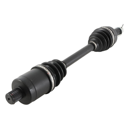 All Balls 8 Ball Extreme Axle Rear AB8-PO-8-380_58970