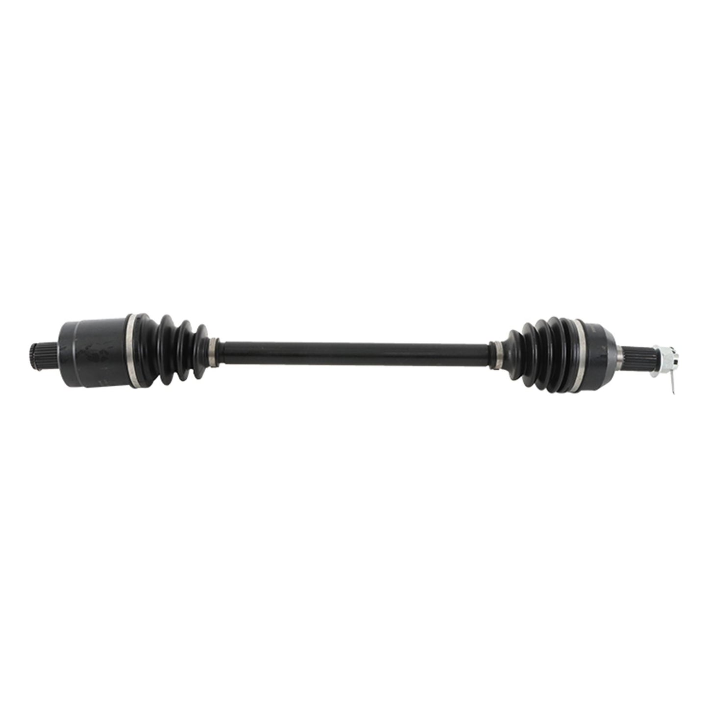 All Balls 8 Ball Extreme Axle Rear AB8-PO-8-381_58972