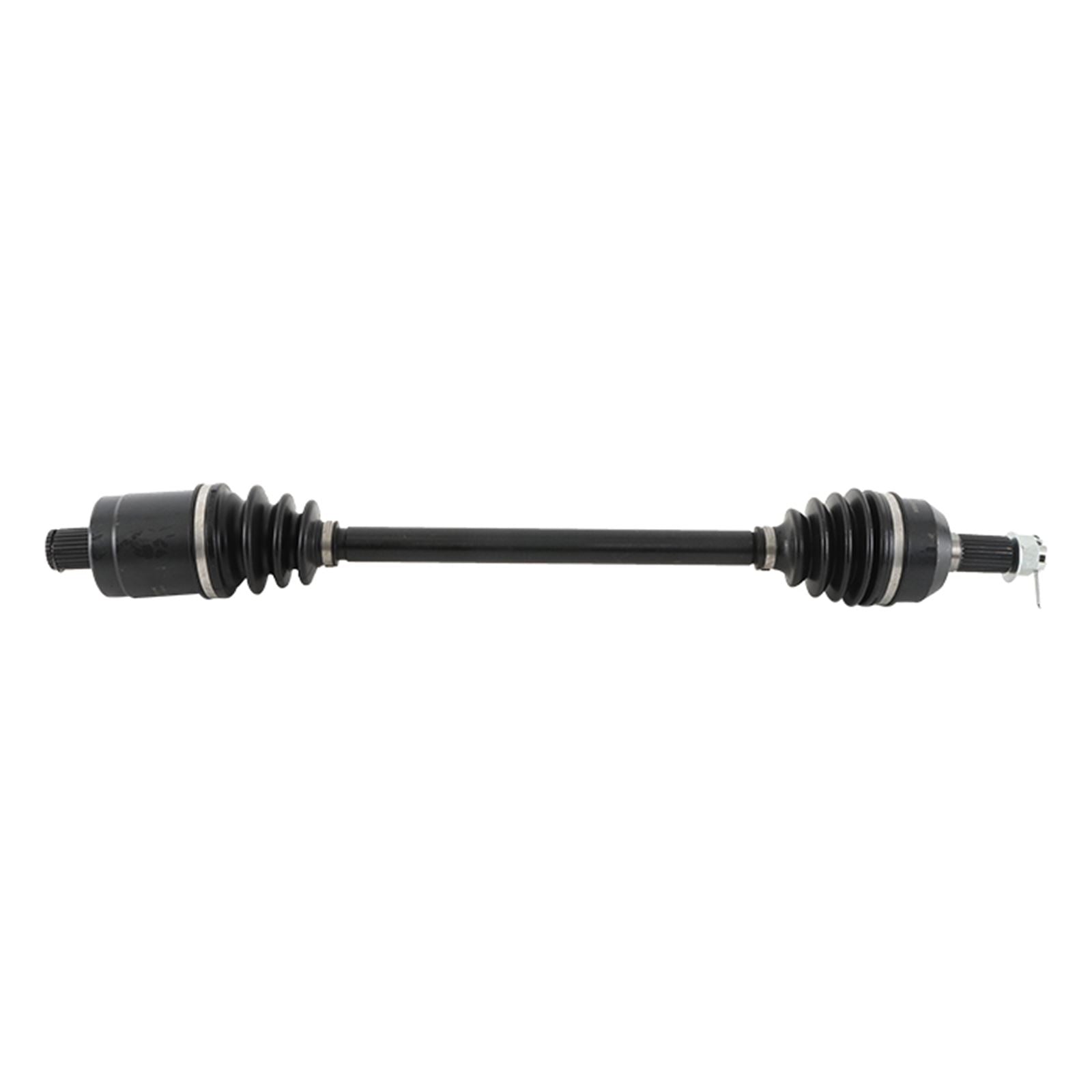 All Balls 8 Ball Extreme Axle Rear AB8-PO-8-381_58972