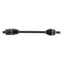 All Balls 8 Ball Extreme Axle Rear AB8-PO-8-381_58972