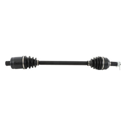 All Balls 8 Ball Extreme Axle Rear AB8-PO-8-381_58972