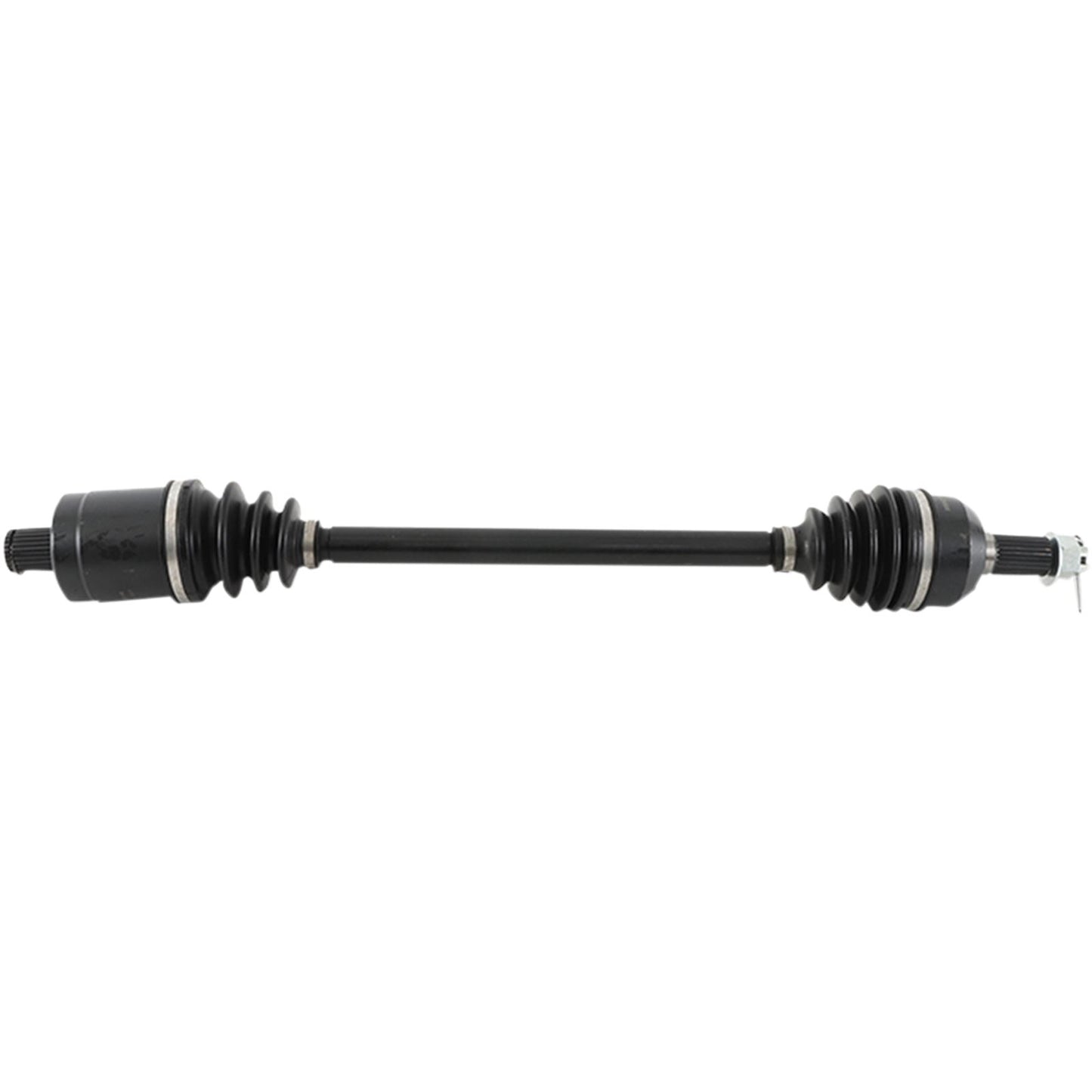 All Balls 8 Ball Extreme Axle Rear AB8-PO-8-381_323591
