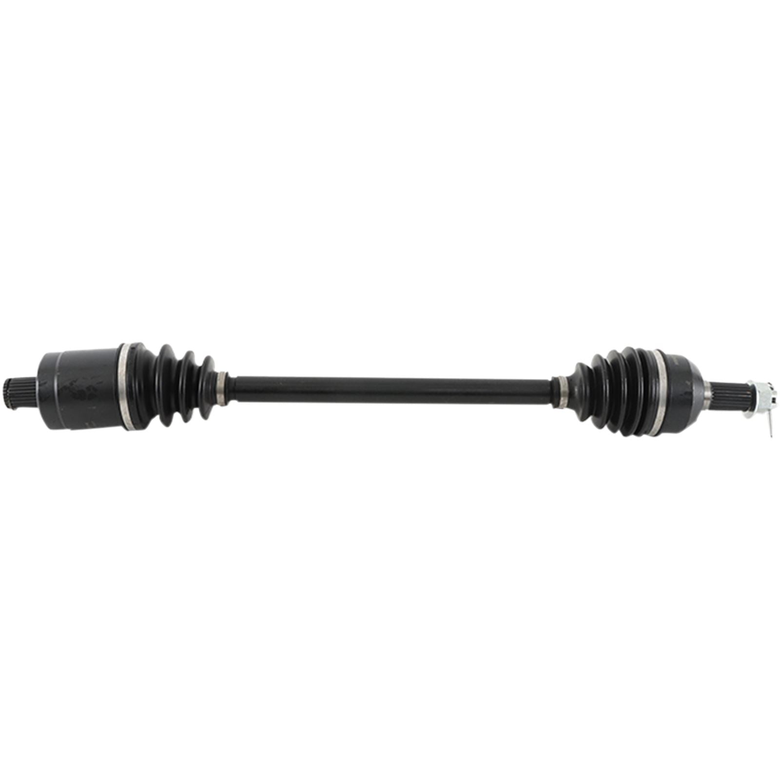 All Balls 8 Ball Extreme Axle Rear AB8-PO-8-381_323591