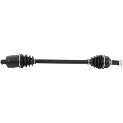 All Balls 8 Ball Extreme Axle Rear AB8-PO-8-381_323591