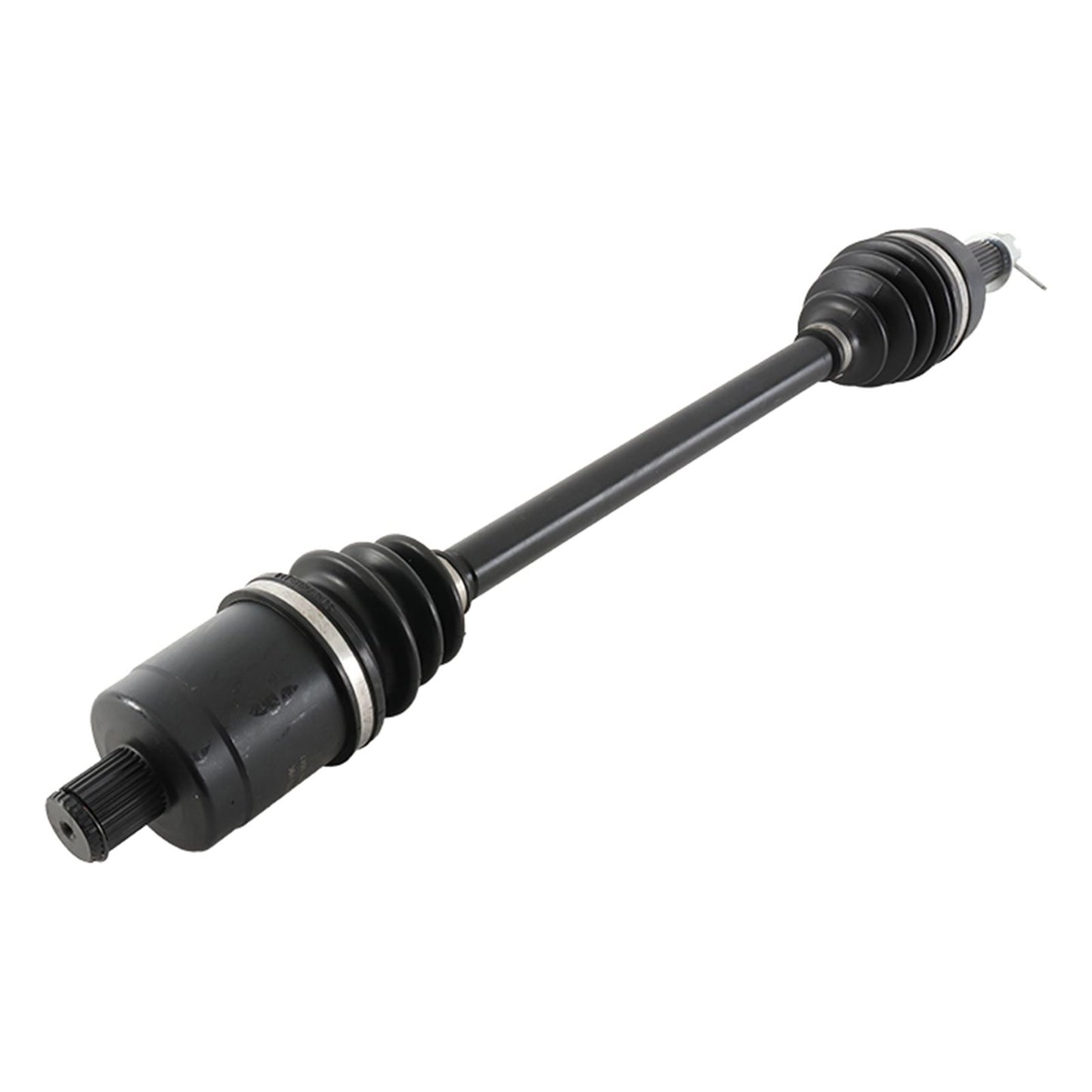 All Balls 8 Ball Extreme Axle Rear AB8-PO-8-381_58973