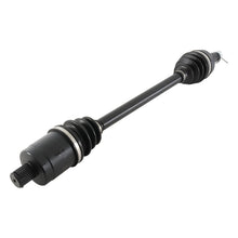 All Balls 8 Ball Extreme Axle Rear AB8-PO-8-381_58973