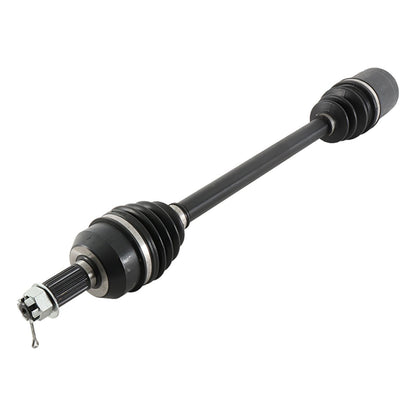 All Balls 8 Ball Extreme Axle Rear AB8-PO-8-381_58974
