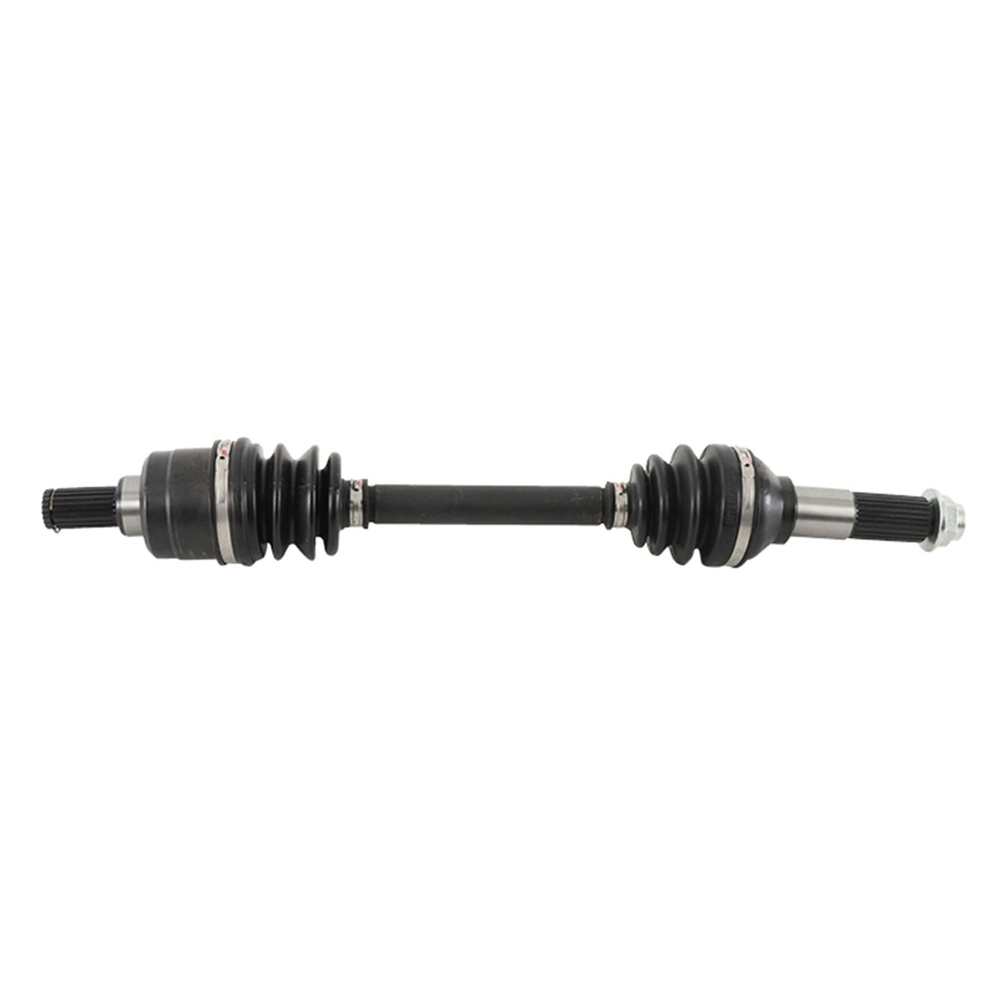 All Balls 8 Ball Extreme Axle Rear AB8-YA-8-336_58975