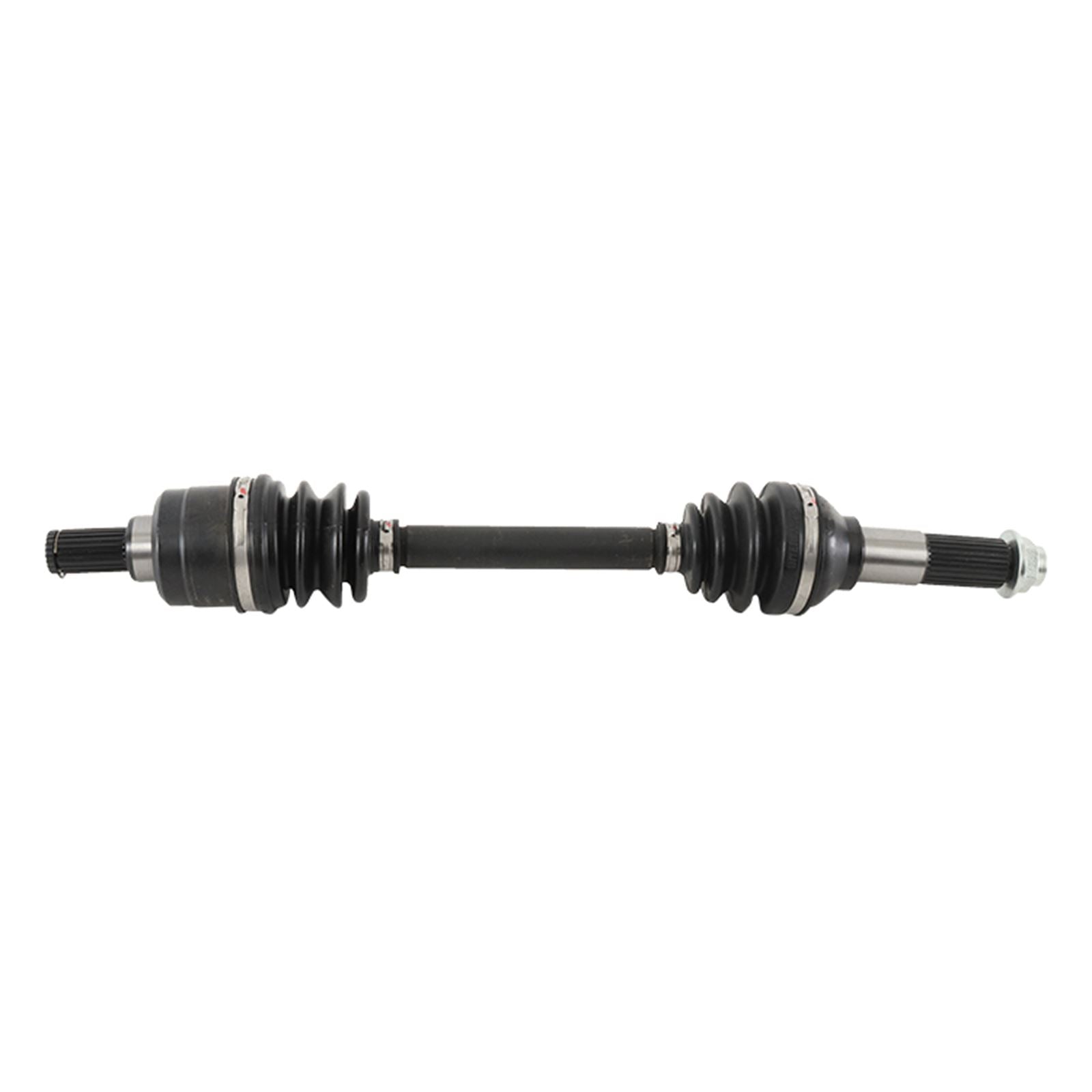 All Balls 8 Ball Extreme Axle Rear AB8-YA-8-336_58975