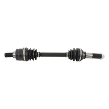 All Balls 8 Ball Extreme Axle Rear AB8-YA-8-336_58975