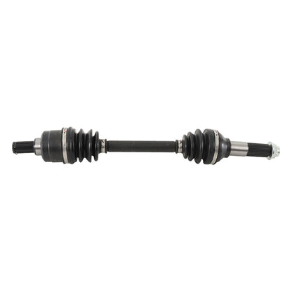 All Balls 8 Ball Extreme Axle Rear AB8-YA-8-336_58975
