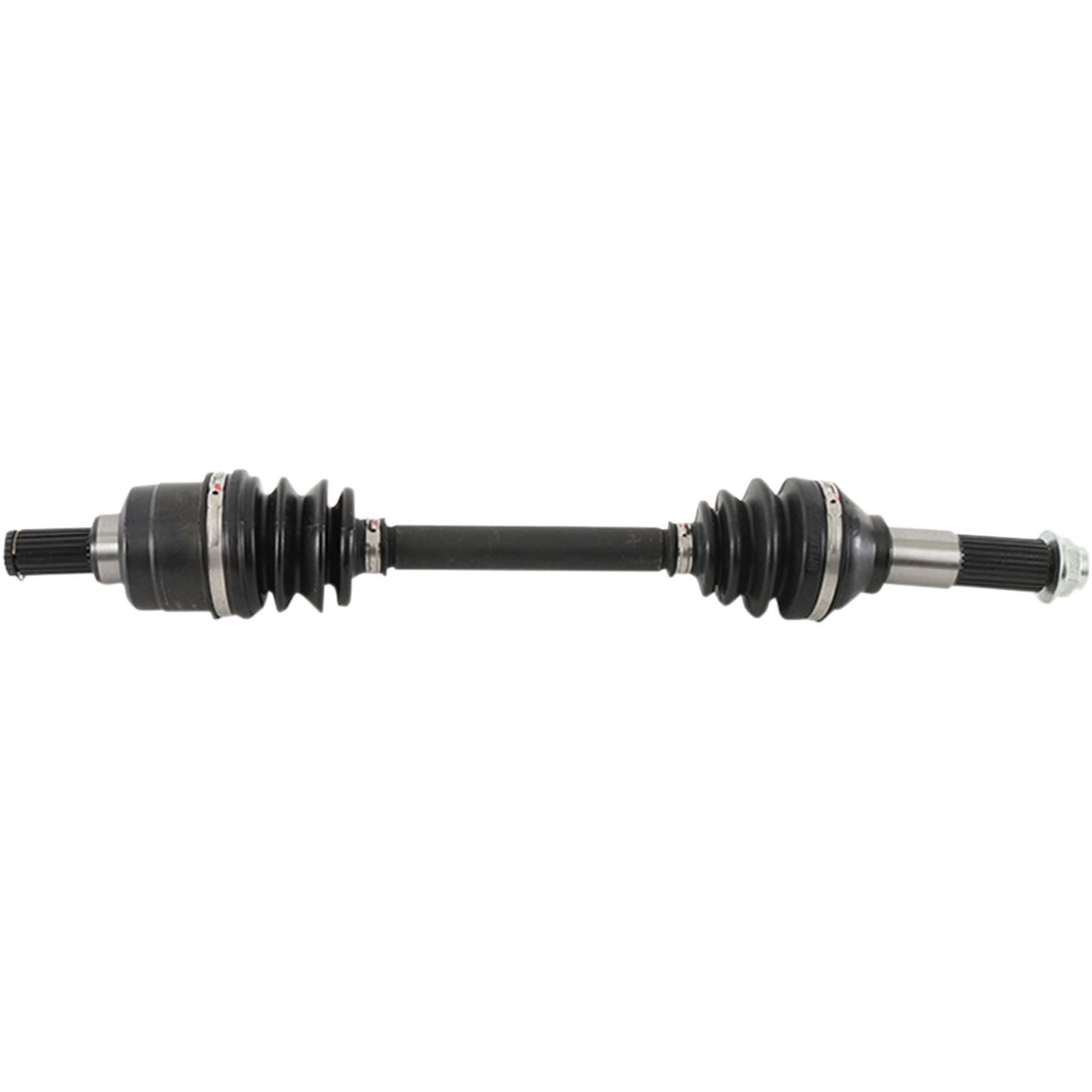 All Balls 8 Ball Extreme Axle Rear AB8-YA-8-336_323598