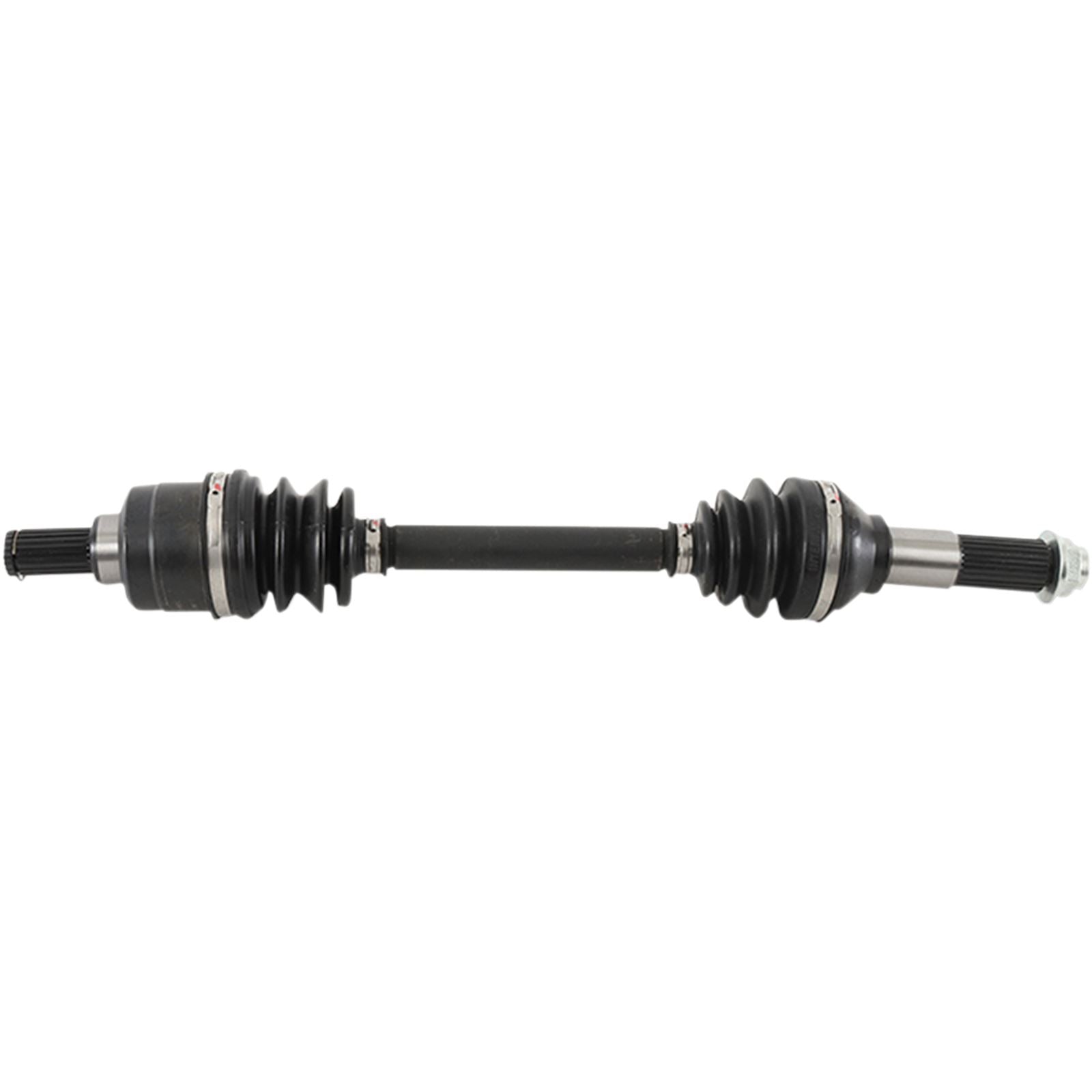 All Balls 8 Ball Extreme Axle Rear AB8-YA-8-336_323598