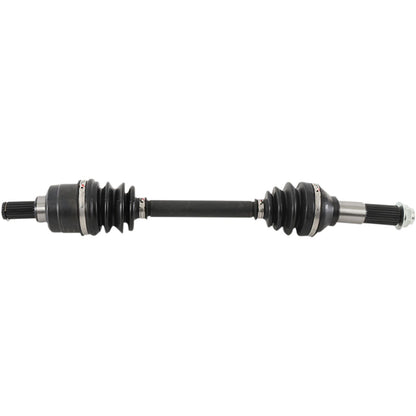 All Balls 8 Ball Extreme Axle Rear AB8-YA-8-336_323598