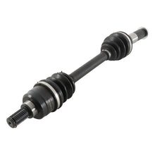 All Balls 8 Ball Extreme Axle Rear AB8-YA-8-336_58976