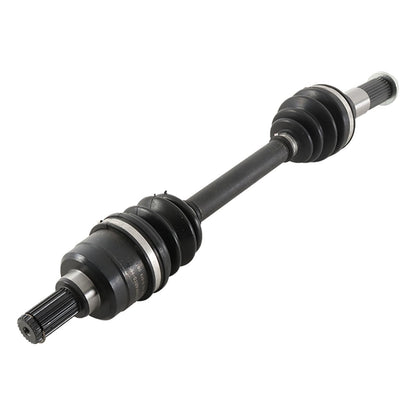 All Balls 8 Ball Extreme Axle Rear AB8-YA-8-336_58976