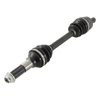 All Balls 8 Ball Extreme Axle Rear AB8-YA-8-336_58977