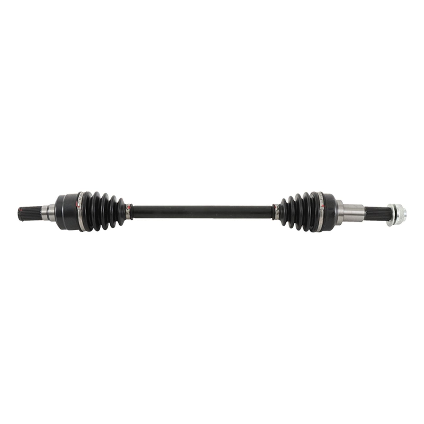 All Balls 8 Ball Extreme Axle Rear AB8-YA-8-355_58978