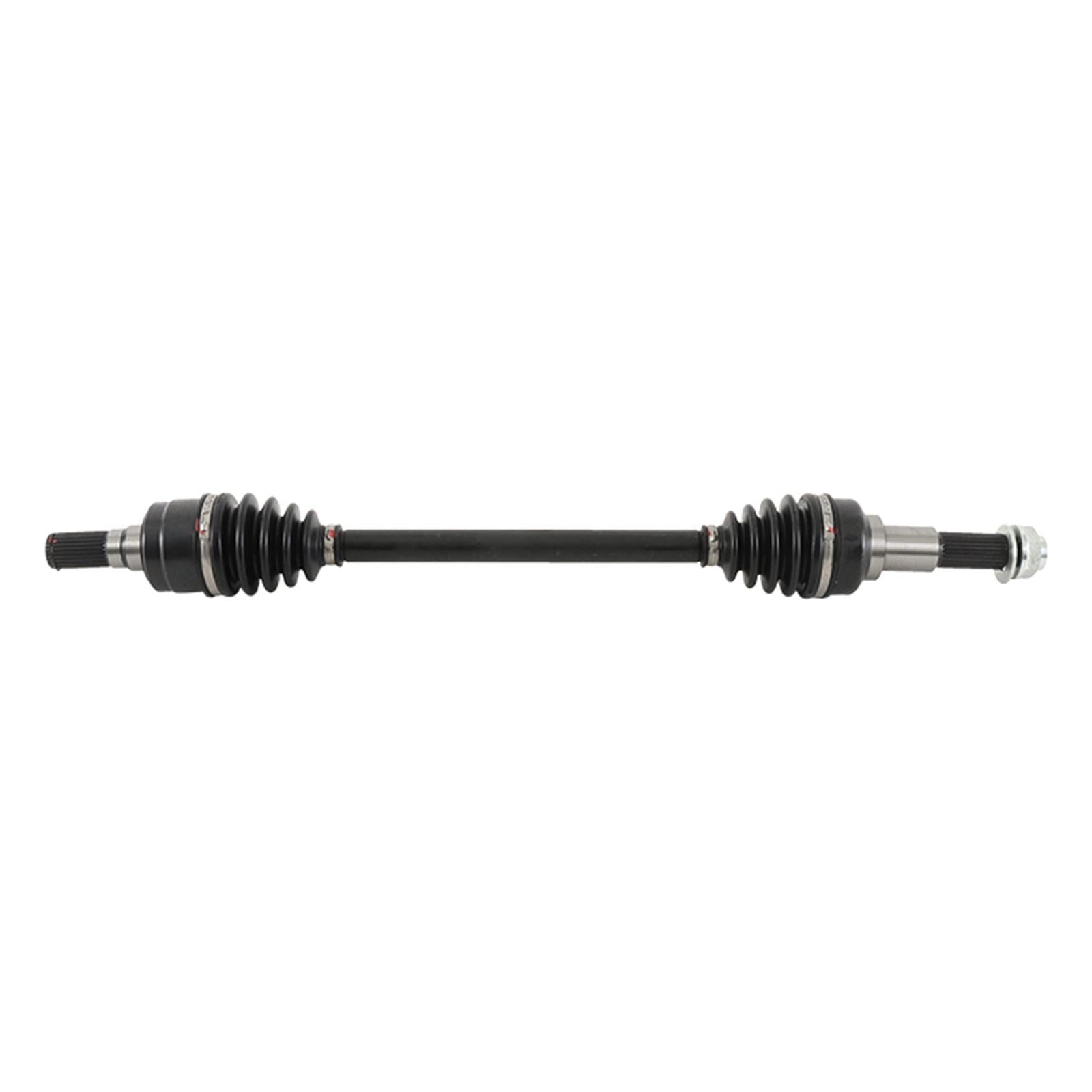 All Balls 8 Ball Extreme Axle Rear AB8-YA-8-355_58978