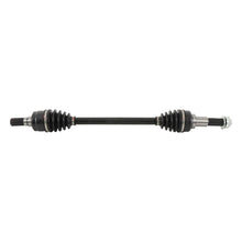 All Balls 8 Ball Extreme Axle Rear AB8-YA-8-355_58978