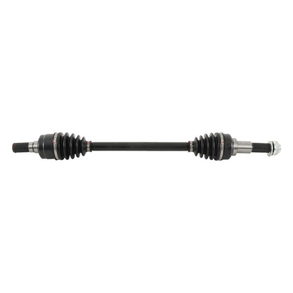 All Balls 8 Ball Extreme Axle Rear AB8-YA-8-355_58978