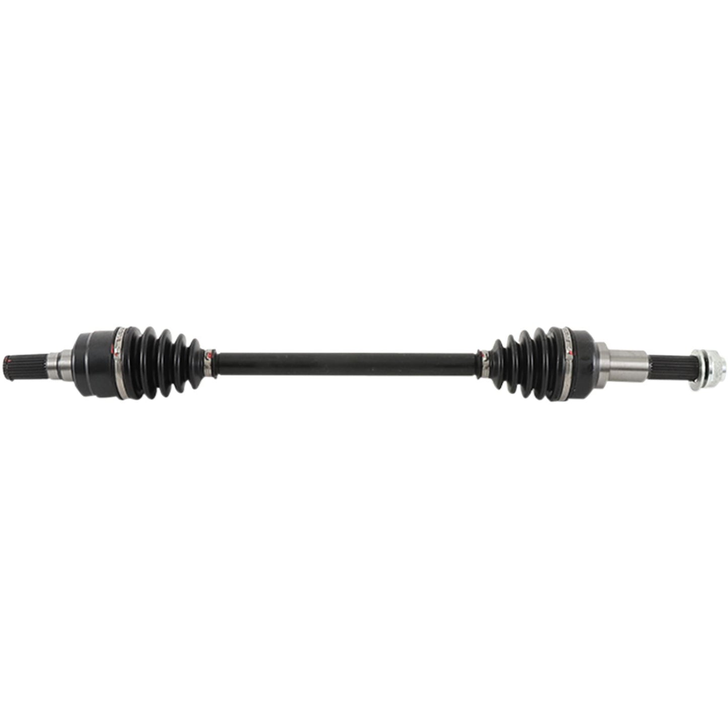 All Balls 8 Ball Extreme Axle Rear AB8-YA-8-355_323600