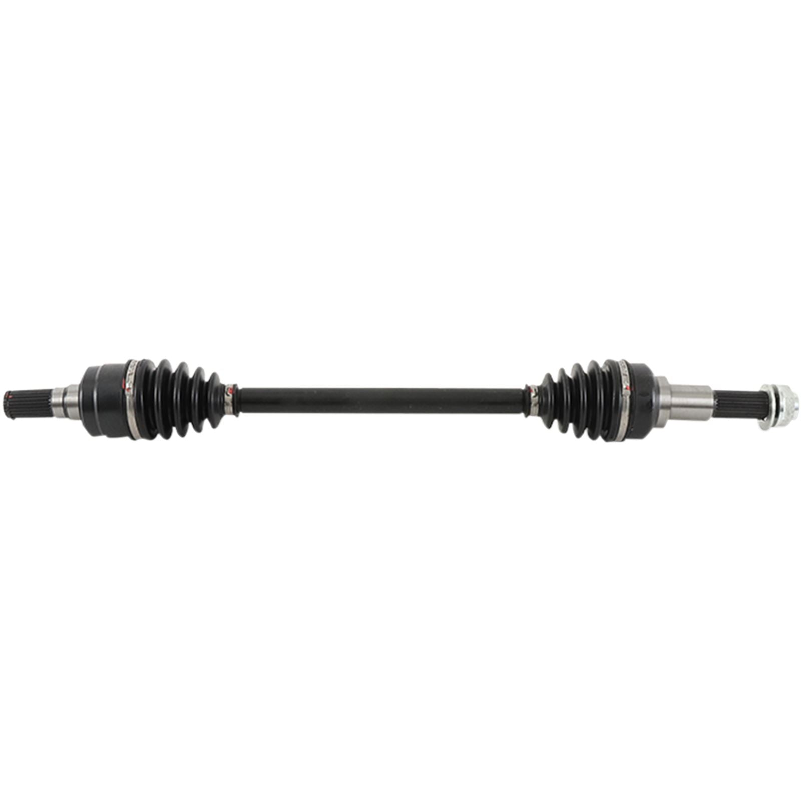 All Balls 8 Ball Extreme Axle Rear AB8-YA-8-355_323600
