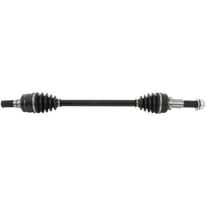 All Balls 8 Ball Extreme Axle Rear AB8-YA-8-355_323600