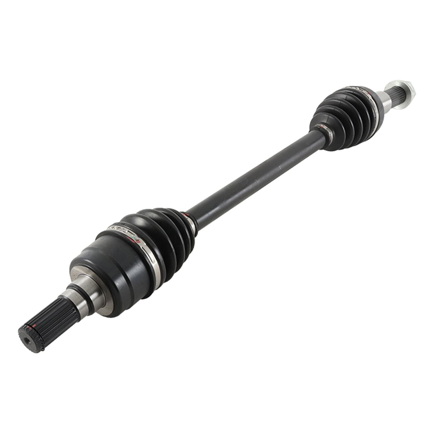 All Balls 8 Ball Extreme Axle Rear AB8-YA-8-355_58979