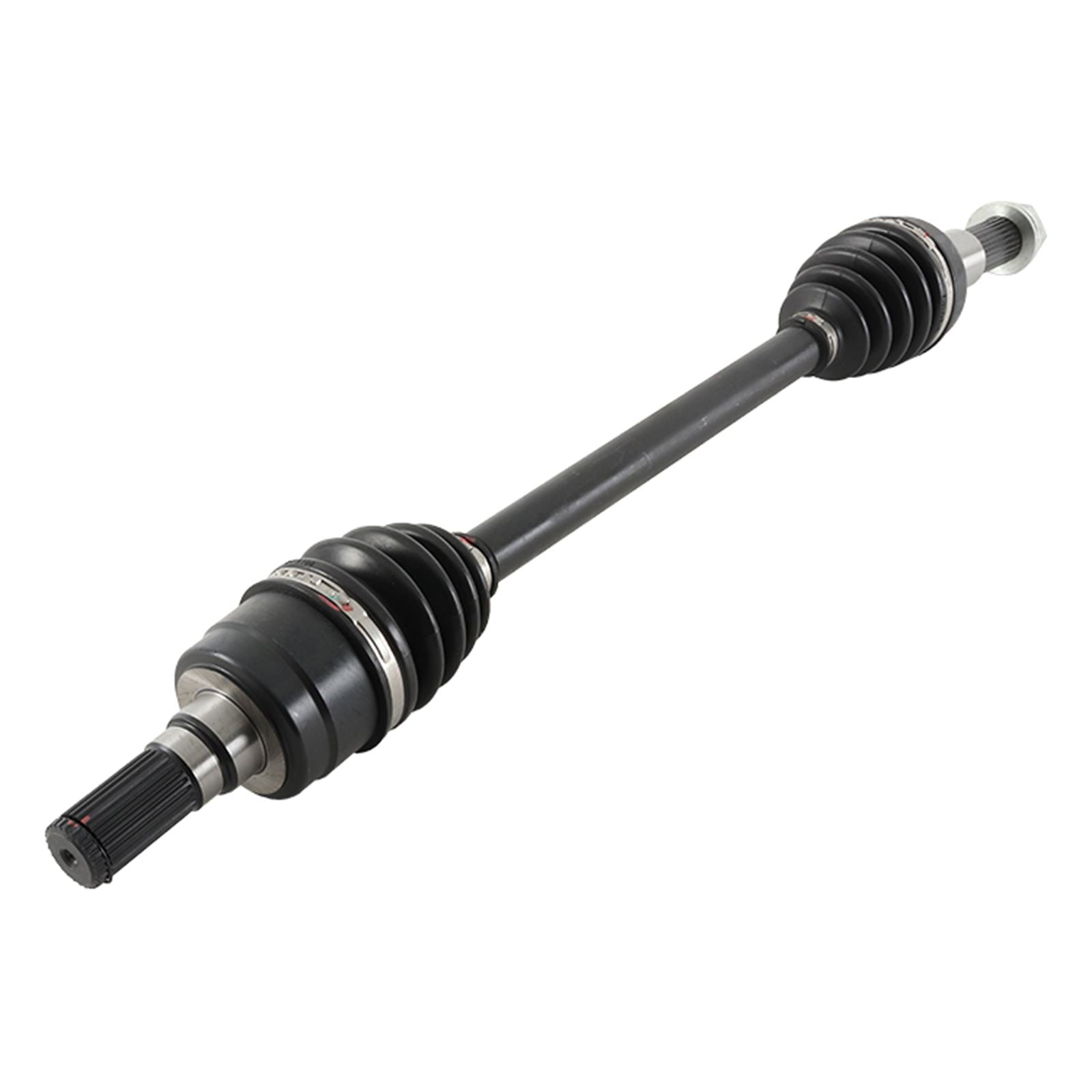 All Balls 8 Ball Extreme Axle Rear AB8-YA-8-355_58979