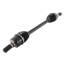 All Balls 8 Ball Extreme Axle Rear AB8-YA-8-355_58979
