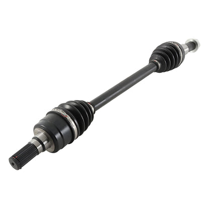 All Balls 8 Ball Extreme Axle Rear AB8-YA-8-355_58979
