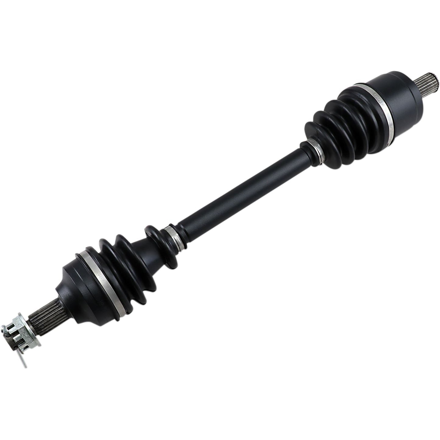 All Balls 8 Ball Extreme Axle Rear AB8-HO-8-327_323612