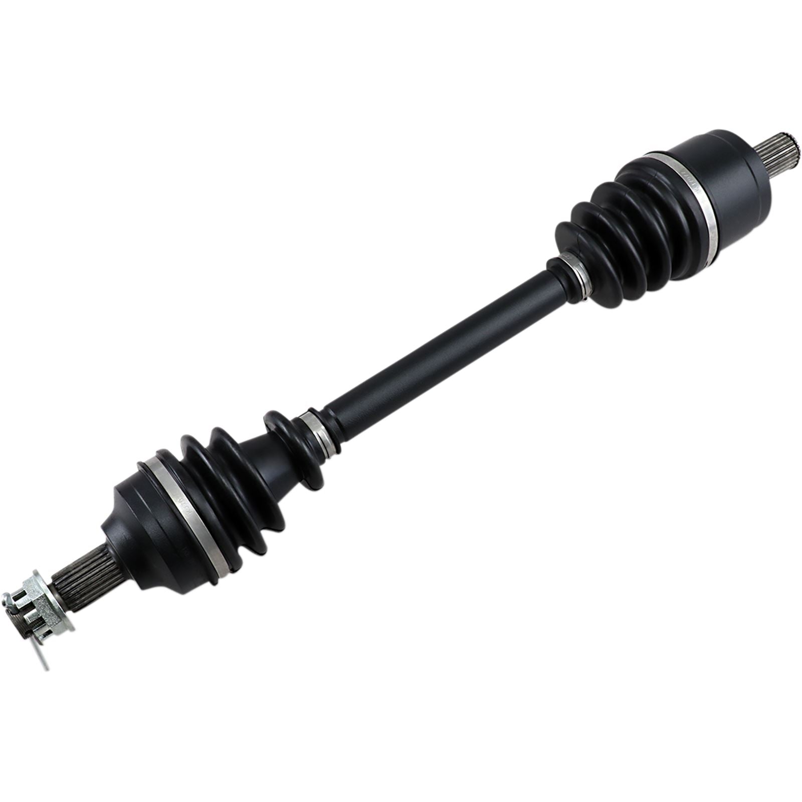 All Balls 8 Ball Extreme Axle Rear AB8-HO-8-327_323612