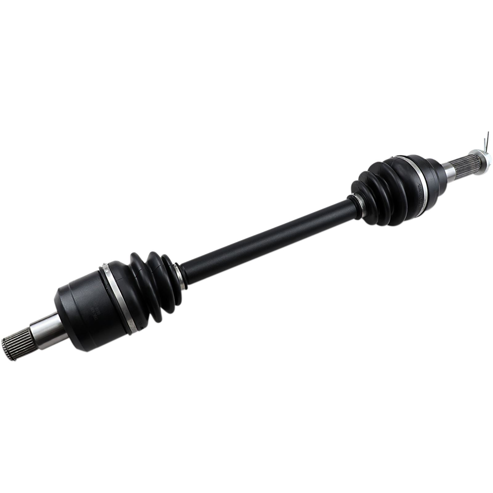All Balls 8 Ball Extreme Axle Rear AB8-KW-8-320_323614