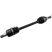 All Balls 8 Ball Extreme Axle Rear AB8-KW-8-320_323614