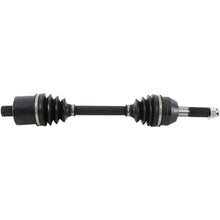 All Balls 8 Ball Extreme Axle Rear AB8-PO-8-355_323587