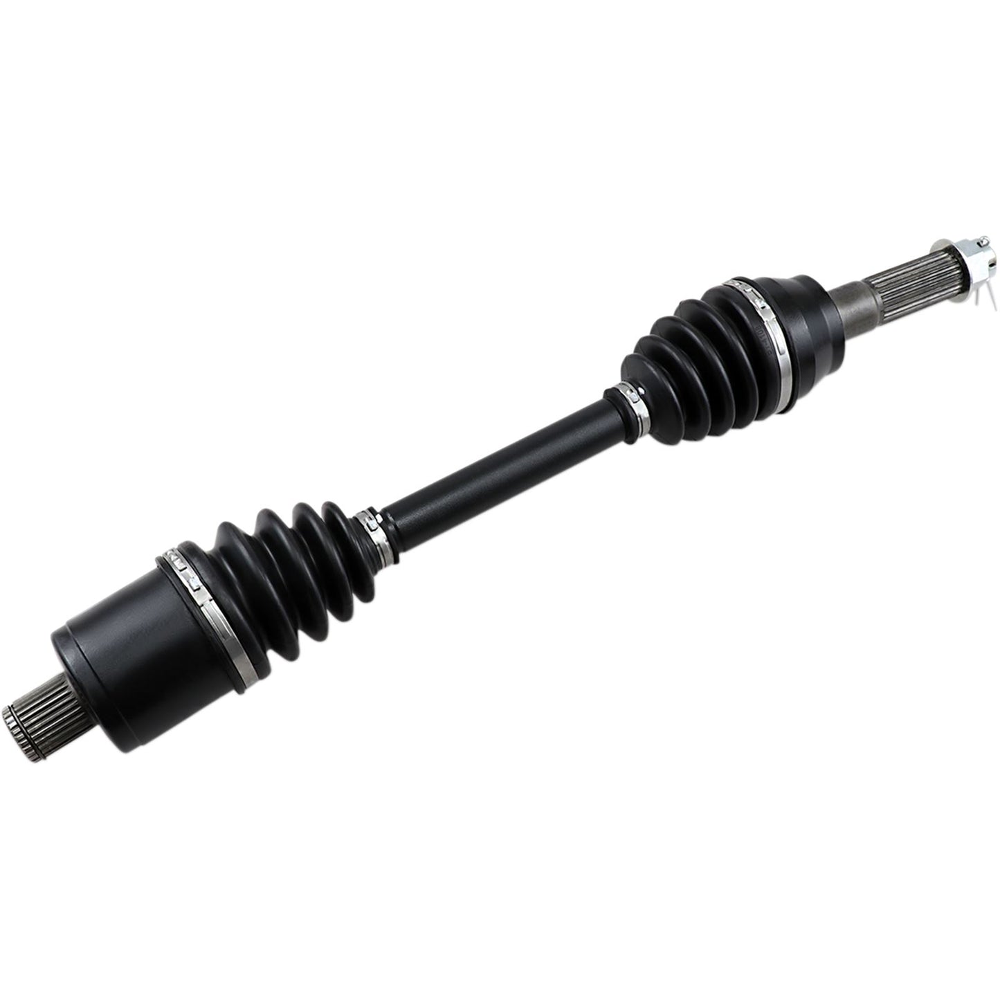 All Balls 8 Ball Extreme Axle Rear AB8-PO-8-377_323615