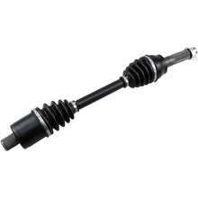 All Balls 8 Ball Extreme Axle Rear AB8-PO-8-377_323615