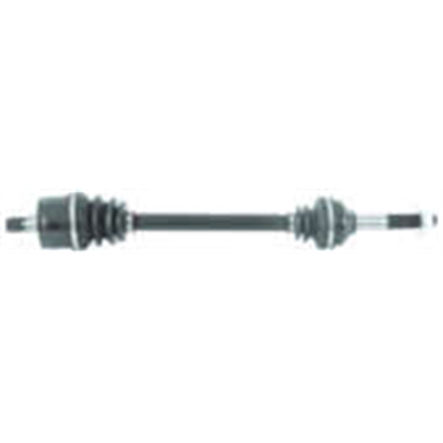 All Balls 8 Ball Extreme Axle Rear AB8-KW-8-319_58983