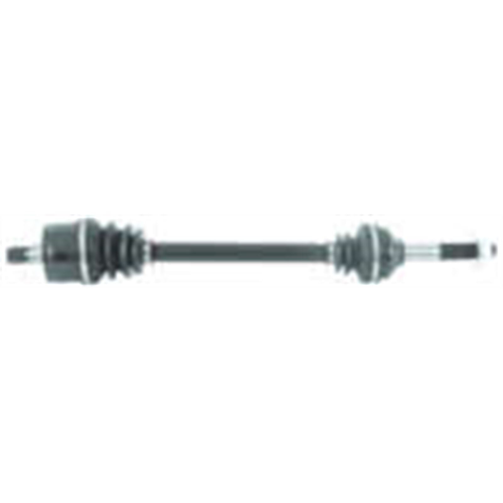All Balls 8 Ball Extreme Axle Rear AB8-KW-8-319_58983