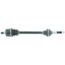 All Balls 8 Ball Extreme Axle Rear AB8-KW-8-319_58983