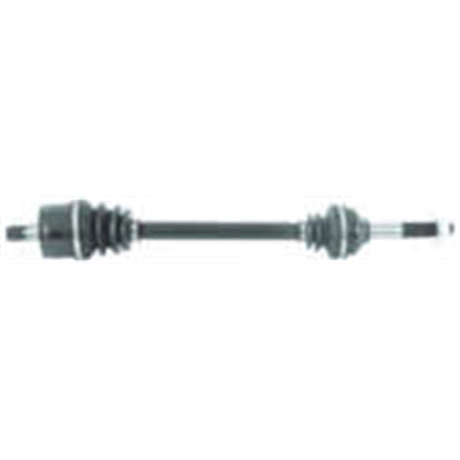 All Balls 8 Ball Extreme Axle Rear AB8-KW-8-319_58983