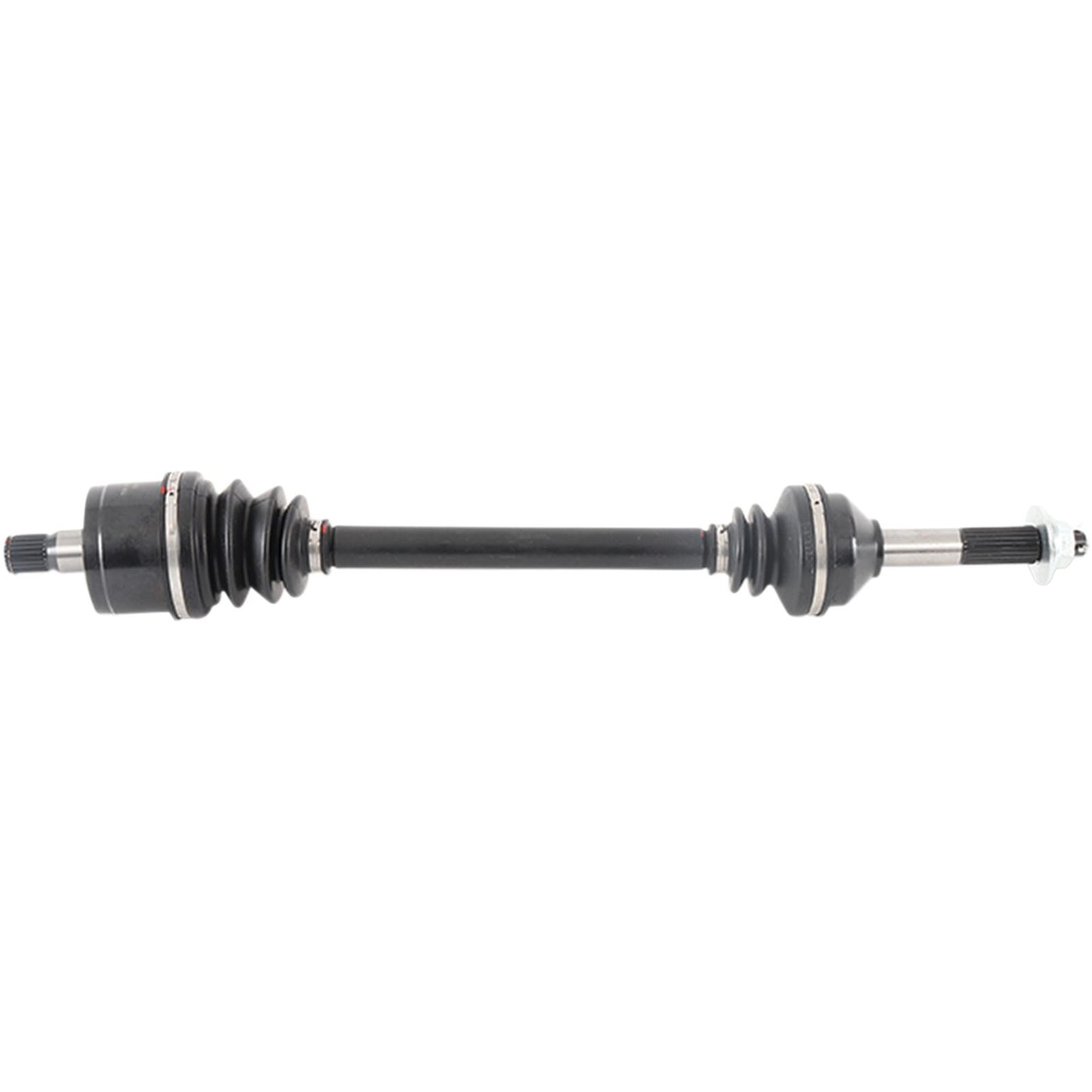 All Balls 8 Ball Extreme Axle Rear AB8-KW-8-319_323606